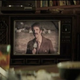 Image for article titled 61 Super 8 screengrabs unlock the clues in J.J. Abrams' new trailer